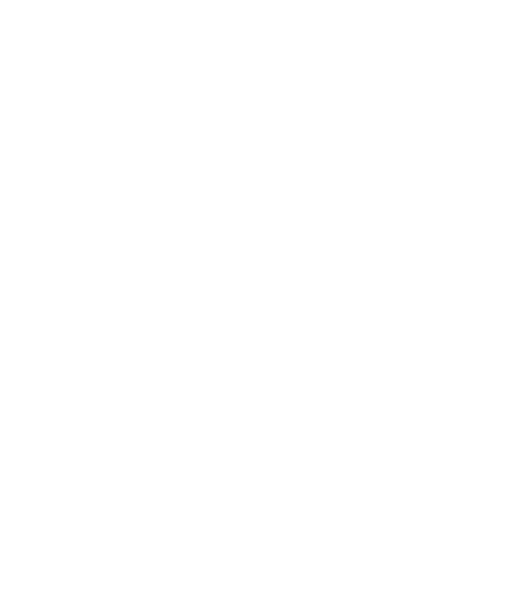 KOUKISHIN|関わる全ての人たちへ『輝き』を与える企業である為にKOUKISHIN